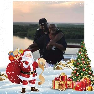 Meet your Posher, Augustine